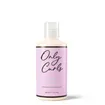 Only Curls All Curl Cleanser