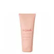 Mjuuk Colour+ Moisture Mask 200ml