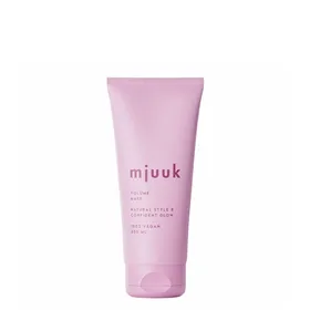 Mjuuk Volume Mask 200ml