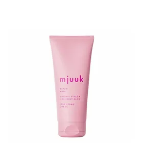 Mjuuk Repair Mask 200ml