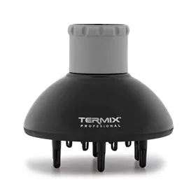 Termix Difusor Profesional Universal