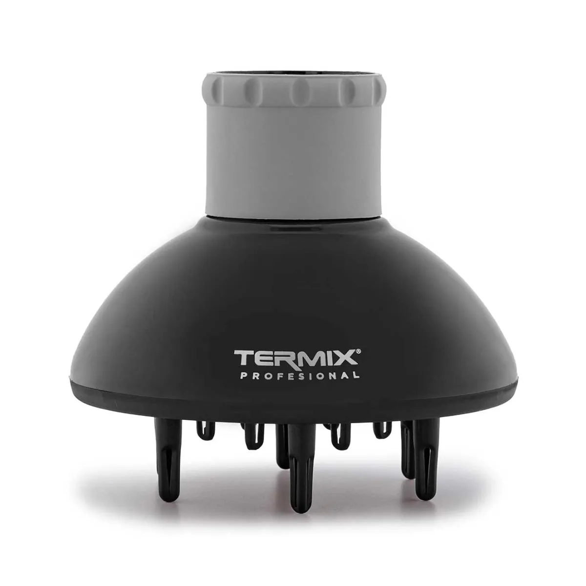 Termix Difusor Profesional Universal