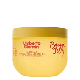 Unberto Giannini Banana Jelly 475ml