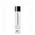 Design Look Protector Termico 200ml
