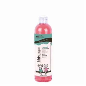 Design Look Champu Infantil 300ml