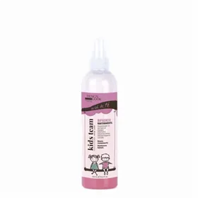 Design Look Biphase Niños 300ml
