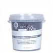 Design Look Polvo Decolorante Carbon 9 Tonos Plex