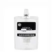 Design Look Black Bleaching Cream 250gr