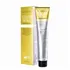Design Look Tinte Sin Amoniaco Color Gold 100ml