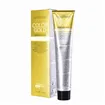 Design Look Tinte Sin Amoniaco Color Gold 100ml