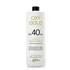 Design Look Oxigenada Oxy Gold 1000ml