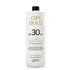 Design Look Oxigenada Oxy Gold 1000ml