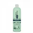 Design Look Acondicionador Profesional Uso Frecuente 1000ml