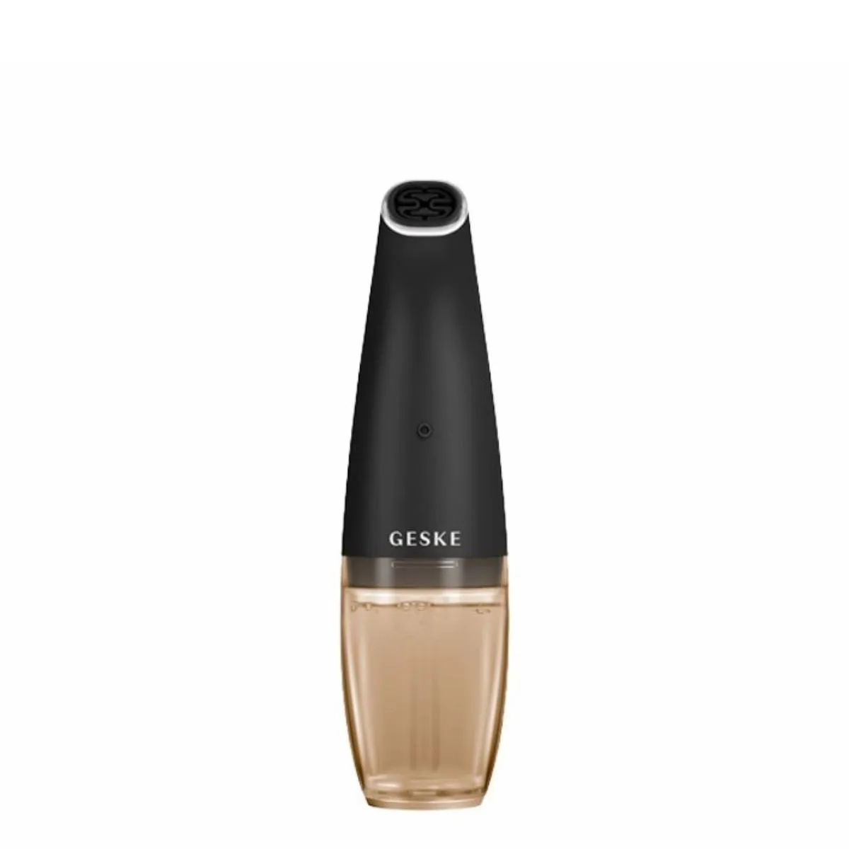 Geske Aqua Stream Face Cleanser 8 in 1 