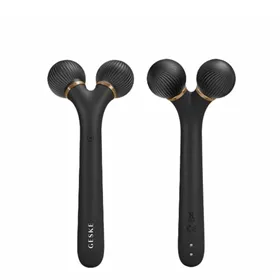 Geske Sonic Facial Roller 4 in 1