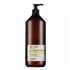 Be Pure Nourishing Shampoo 