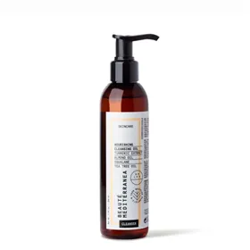 Beaute Mediterranea Cleansing Oil 200ml