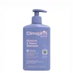 Climaplex Moisture & Repair Shampoo 400ml