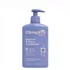 Climaplex Moisture & Repair Conditioner 400ml
