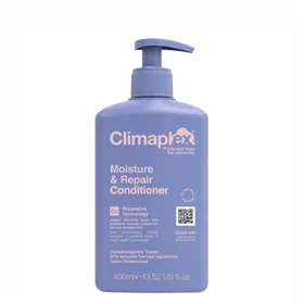 Climaplex Moisture & Repair Conditioner 400ml