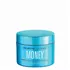 Color WOW Money Masque 215ml