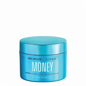 Color WOW Money Masque 215ml