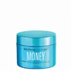 Color WOW Money Masque 215ml