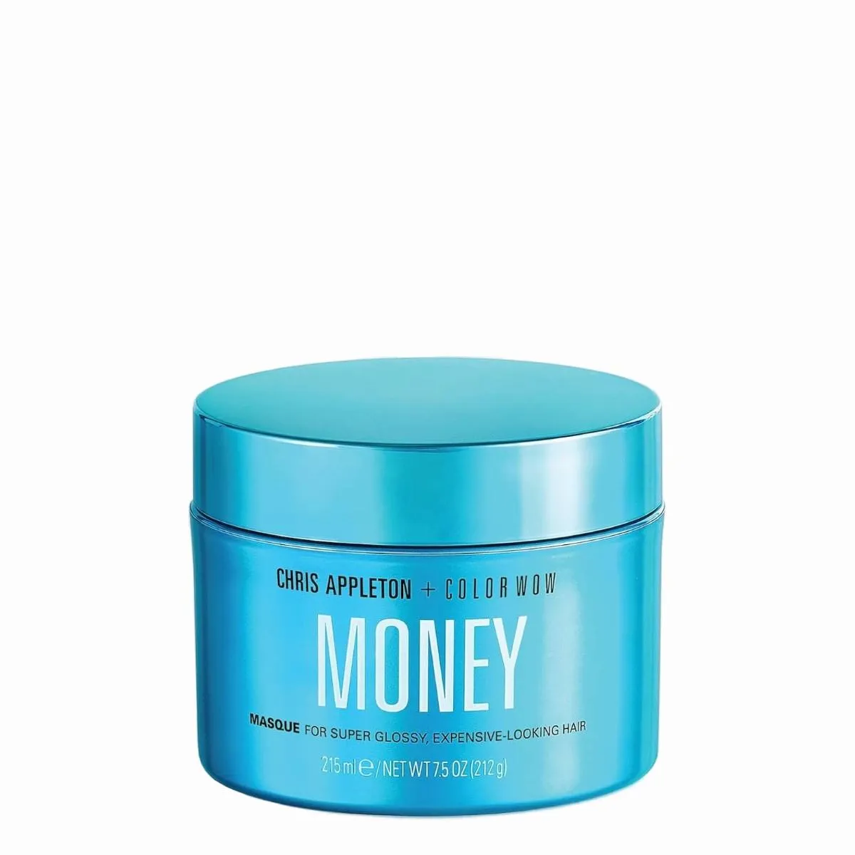 Color WOW Money Masque 215ml