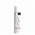 Color WOW Xtra Large Bombshell Volumizer 195ml
