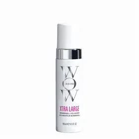 Color WOW Xtra Large Bombshell Volumizer 195ml