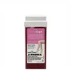 Depilsoft Cera Depilacion Roll-On 110gr