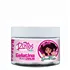 Dona Flora Mis Rizitos Gelatina Kids 500ml