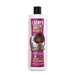 Dona Flora Mis Rizos Champu 1000ml