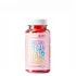 Hairburst Unicorn Vegan Vitamins 