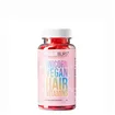 Hairburst Unicorn Vegan Vitamins 