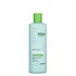 Imbue Respecting Conditioner 400ml