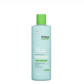 Imbue Respecting Conditioner 400ml