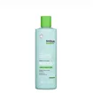 Imbue Respecting Conditioner 400ml