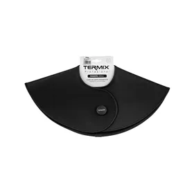 Termix Peinador Pesas Negro