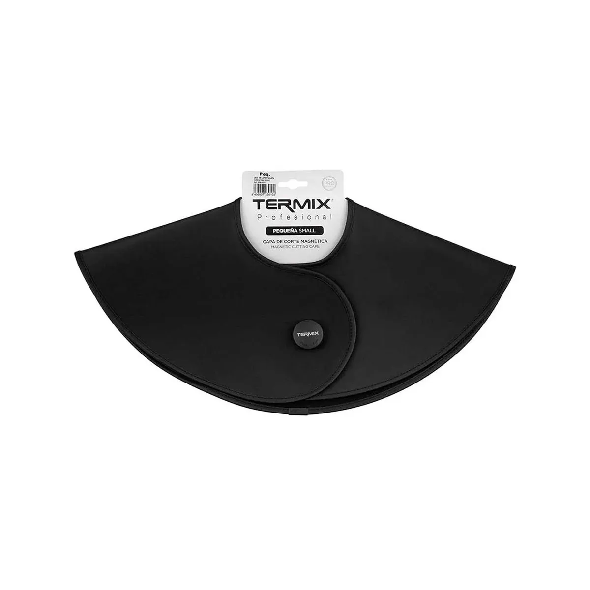 Termix Peinador Pesas Negro