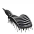 Kent Brushes Cuved Vent Brush KS02