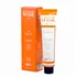 Design Look Nutri Color Mask 4 in 1 120ml