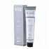 Design Look Nutri Color Mask 4 in 1 120ml