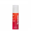Kream Bloody Mary Acelerador del Bronceado 