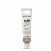 Levissime Lash Color Tinte Cejas y Pestañas 15ml