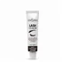 Levissime Lash Color Tinte Cejas y Pestañas 15ml
