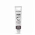 Levissime Lash Color Tinte Cejas y Pestañas 15ml