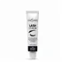 Levissime Lash Color Tinte Cejas y Pestañas 15ml