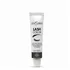 Levissime Lash Color Tinte Cejas y Pestañas 15ml