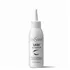 Levissime Lash Activator 6vol